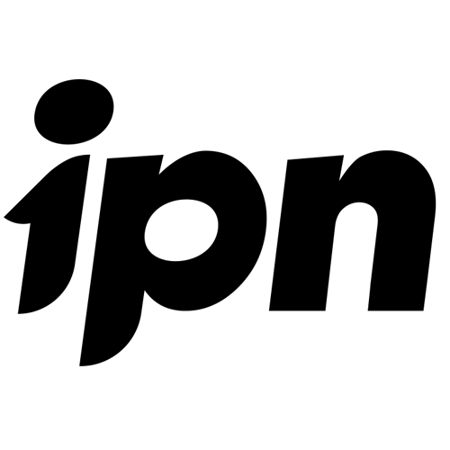 www.ipn.md