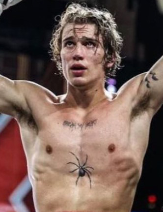 Vinnie Hacker - YTBoxRec