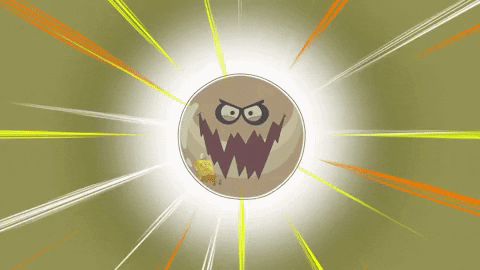 giphy.gif