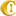 www.clutejournals.com