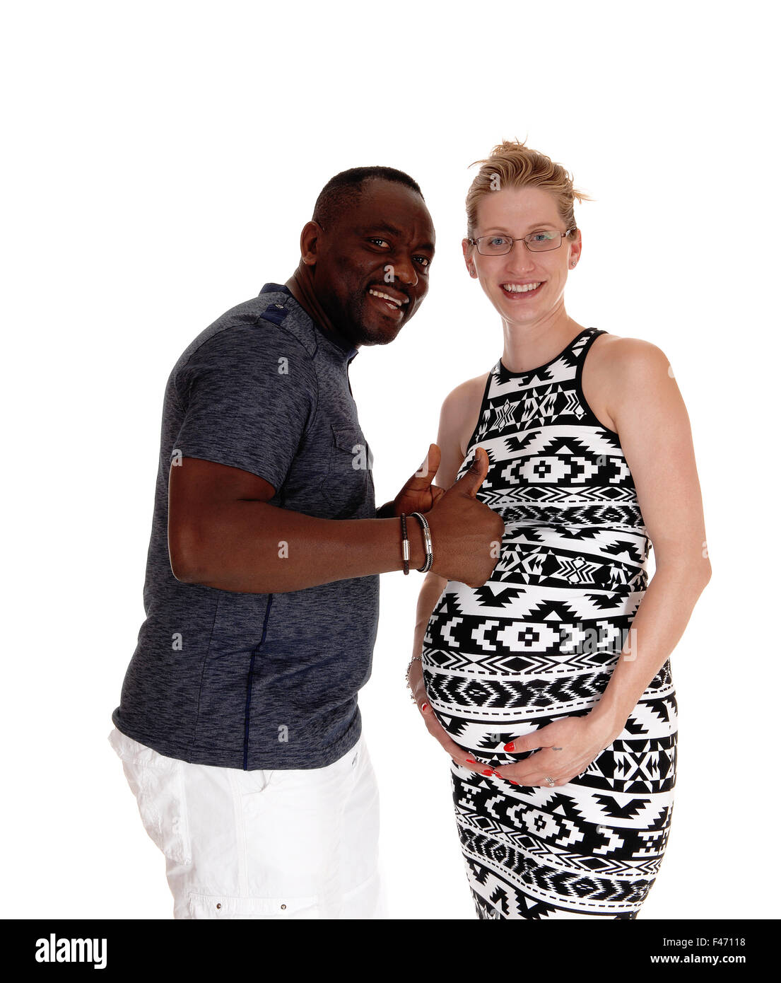 happy-white-woman-pregnant-black-man-F47118.jpg