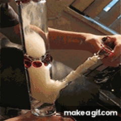 CcoQrM.gif