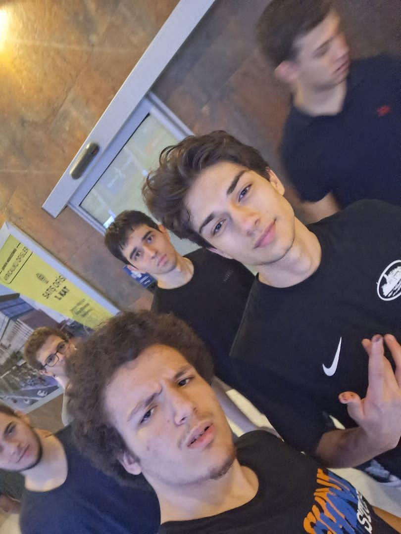 6602165_428.jpg