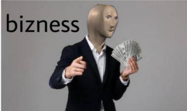 5e802f301acacaa3448b2b9b928c7880.png