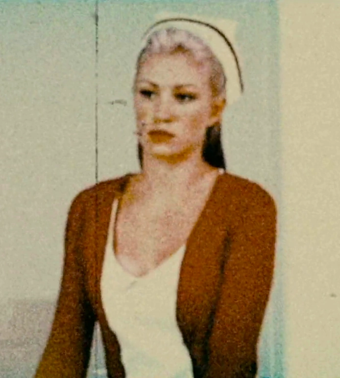 Lisanurse.PNG