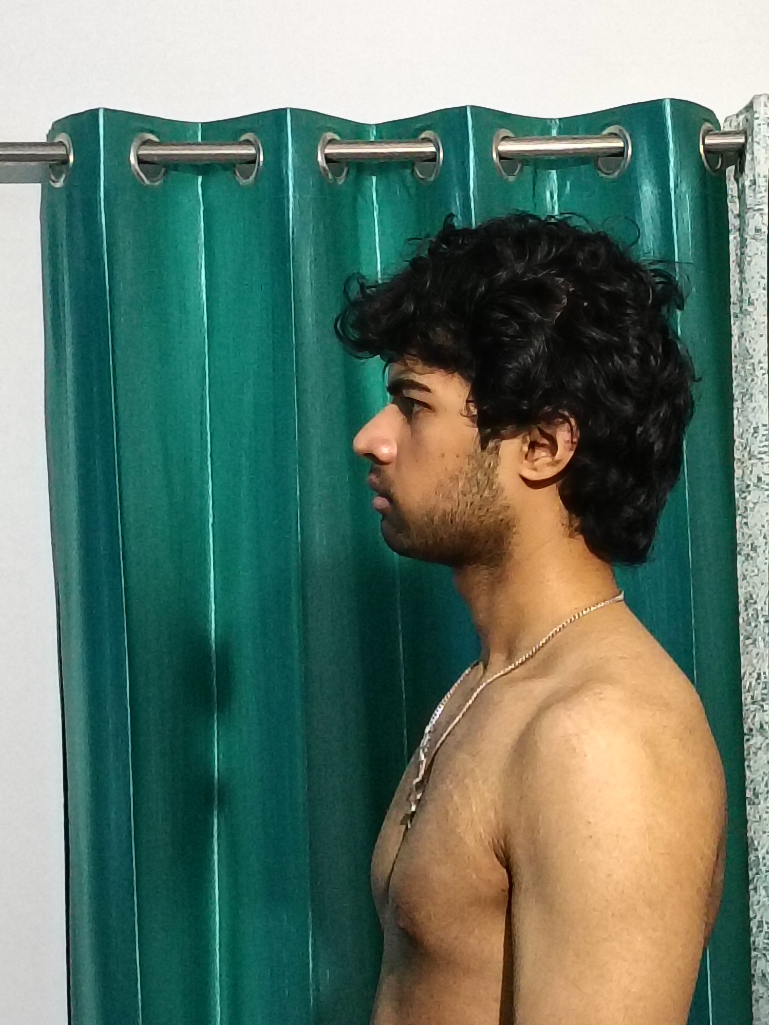 IMG20260919231632.jpg