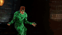 riddler-the-batman.gif