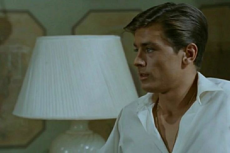 alain-delon-purple-noon-1960-one-of-the-most-beautiful-v0-coh268xyg89a1.jpg