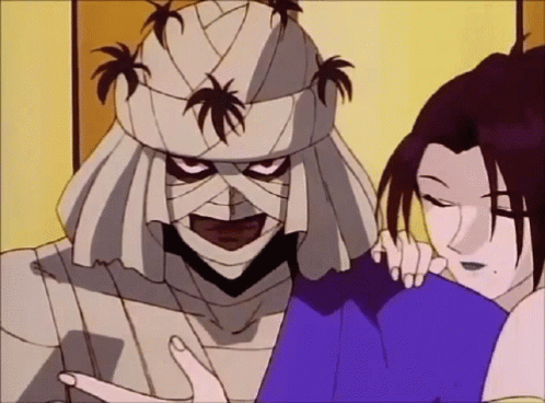 makoto-shishio.gif