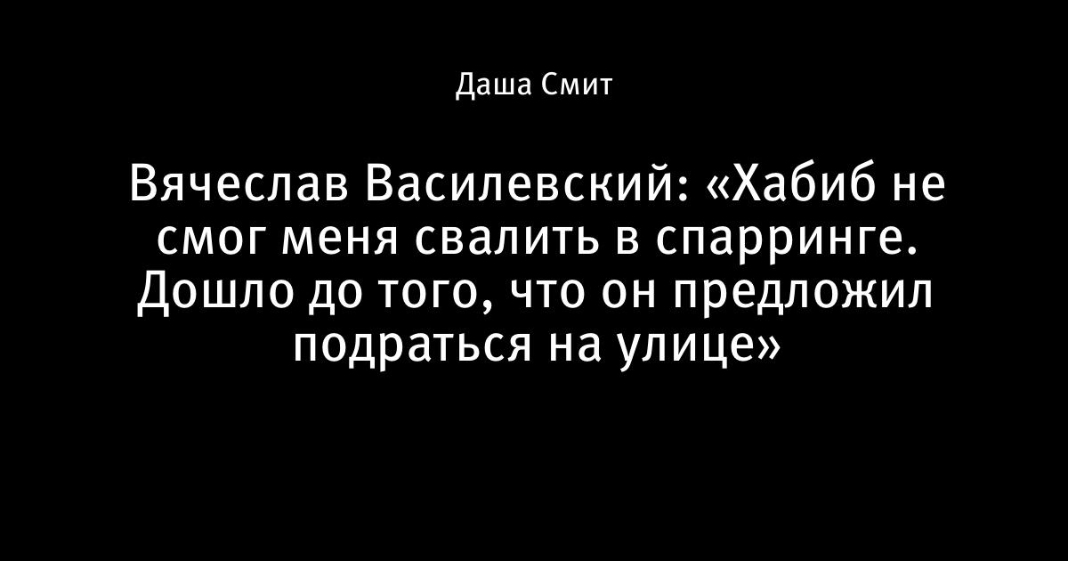 www.sports.ru
