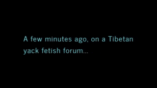 nigger thread.gif