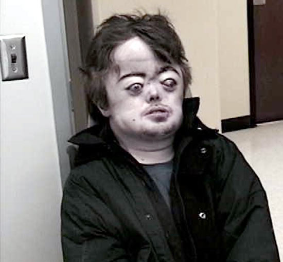 picture_2.jpg