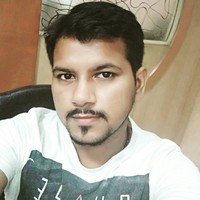 www.quora.com