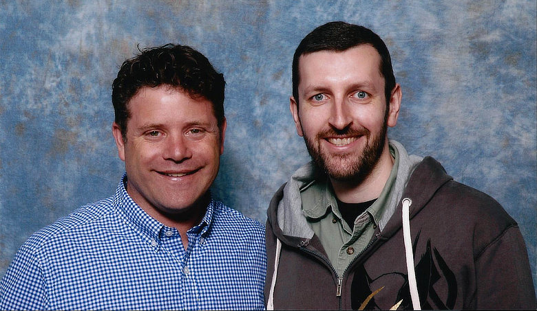sean-astin.jpg