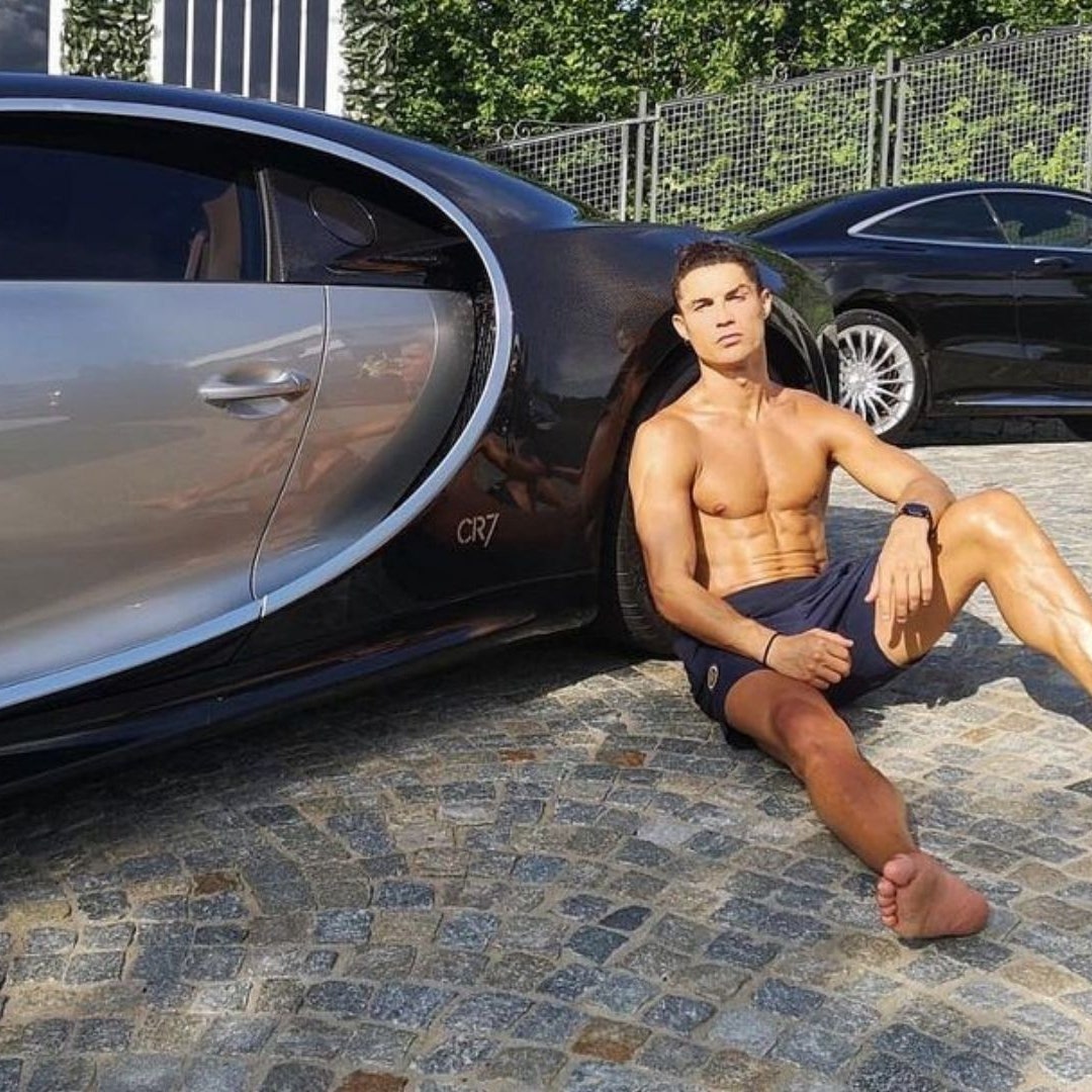 Cristiano-Ronaldo-lifestyle.jpg