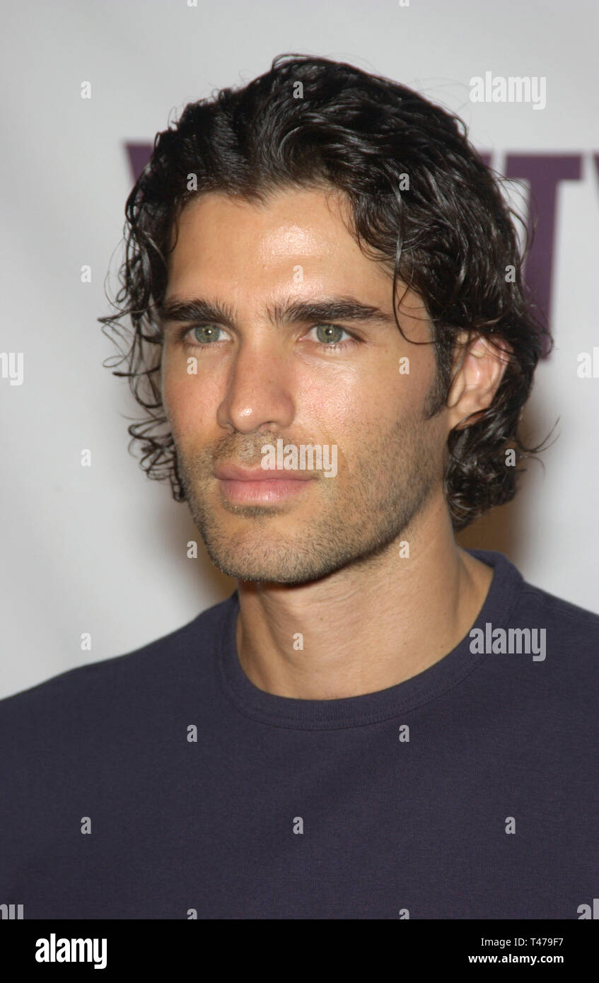 los-angeles-ca-september-18-2003-actor-eduardo-verastegui-at-reel-talk-a-celebration-of-the-iconic-films-of-the-20th-century-the-event-at-the-directors-guild-of-america-was-presented-by-vanity-fair-tommy-hilfiger-the-film-foundation-T479F7.jpg