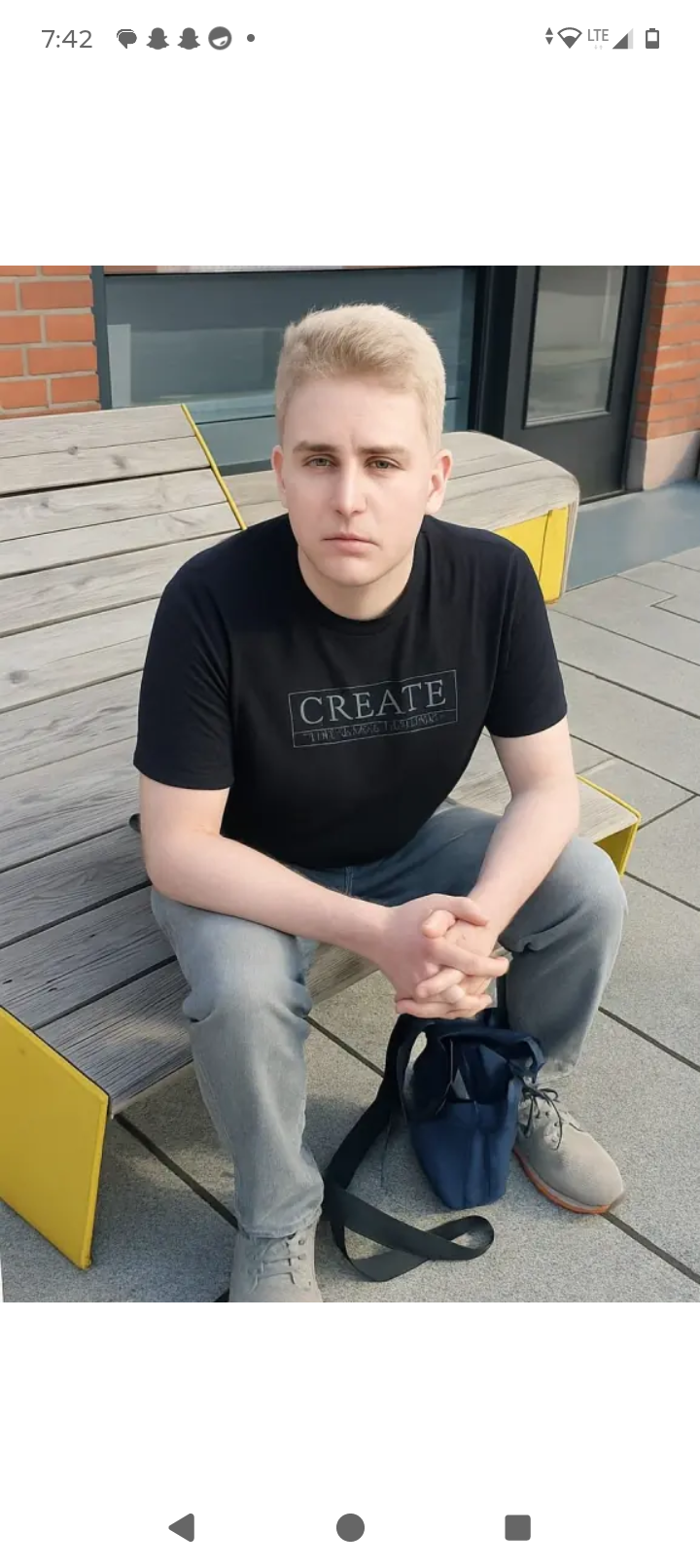 5455378_1000002606.png