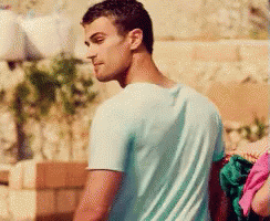 22773222b85f8962af18d0c304b25938.gif