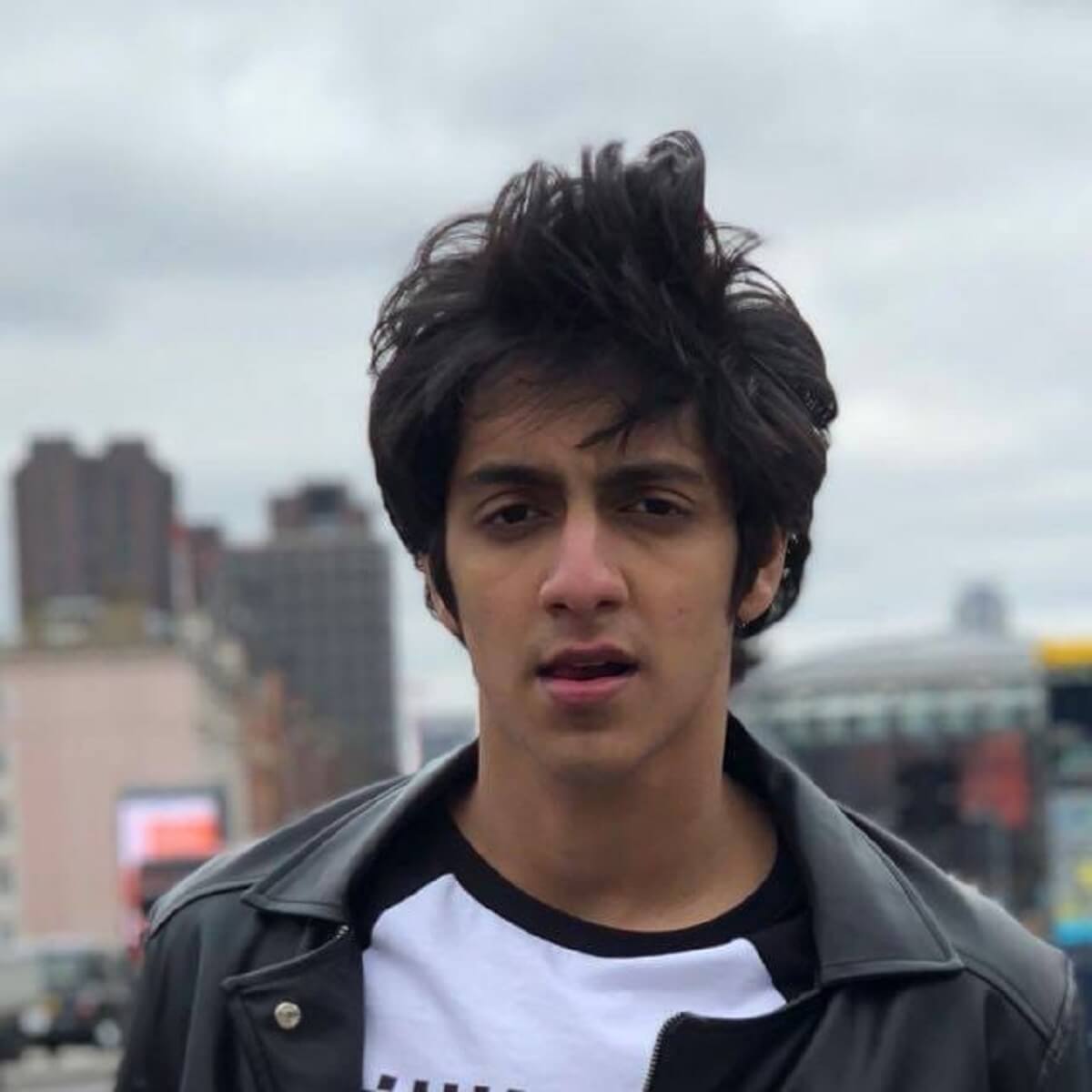 ahaan-panday.jpg
