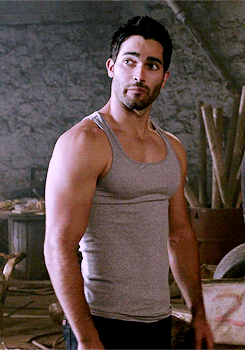 6MQa.gif