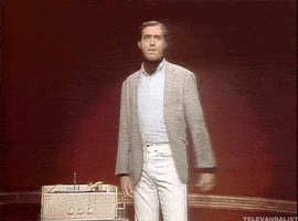 GIF by Liberation.fr