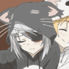 tenor.gif
