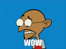 Clonehigh I Need A Minute GIF - Clonehigh I need a minute I need to think -  Discover & Share GIFs