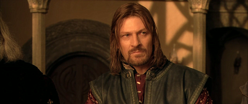 Vlcsnap-bormir.png