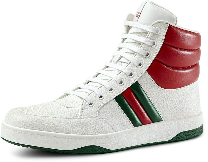 contrast-padded-leather-high-top-sneaker-white-original-318484.jpg