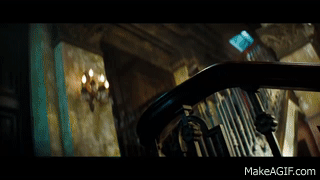 tv27rG.gif