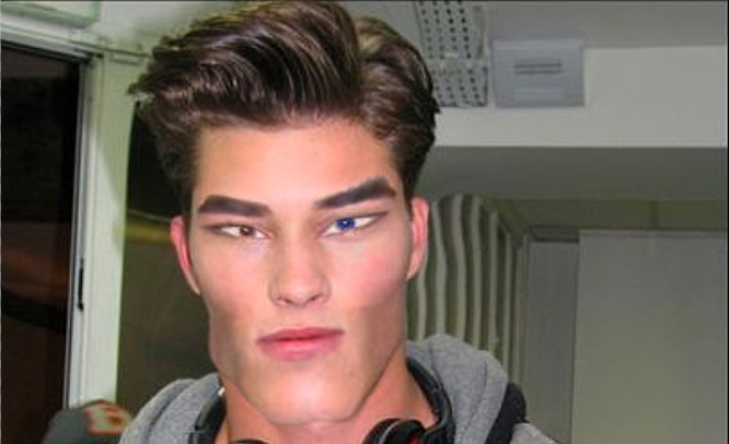 zZ13Xqq.jpg