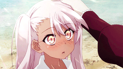 tumblr_nazmjefrx51s4qvrdo1_400.gif (400×225)