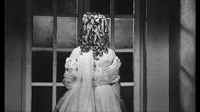 Scary GIF - Find & Share on GIPHY