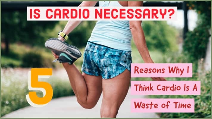 whitecoattrainer.com