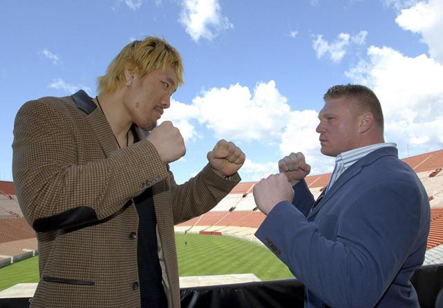 lesnar-rare-5-1429701050.jpg