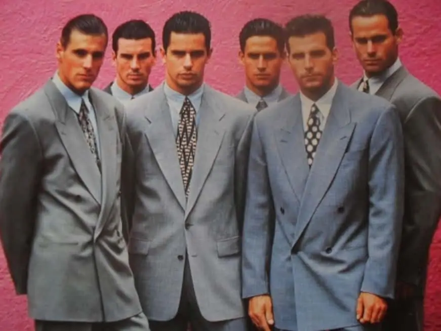 1980s-Power-Suits.webp