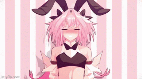 GIF Maker | Tenor