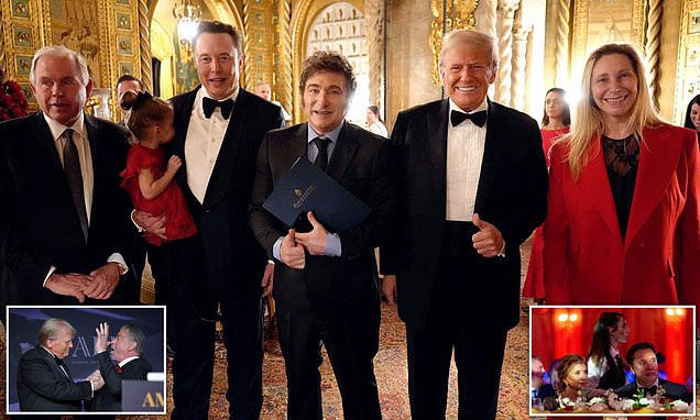 www.dailymail.co.uk