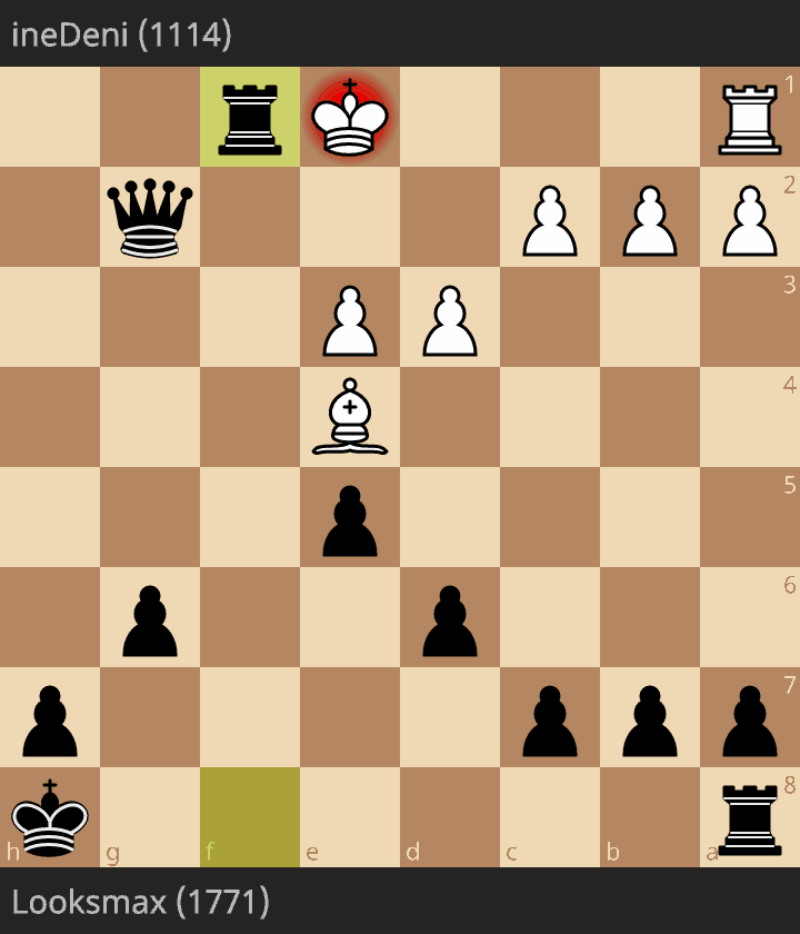 lichess.org