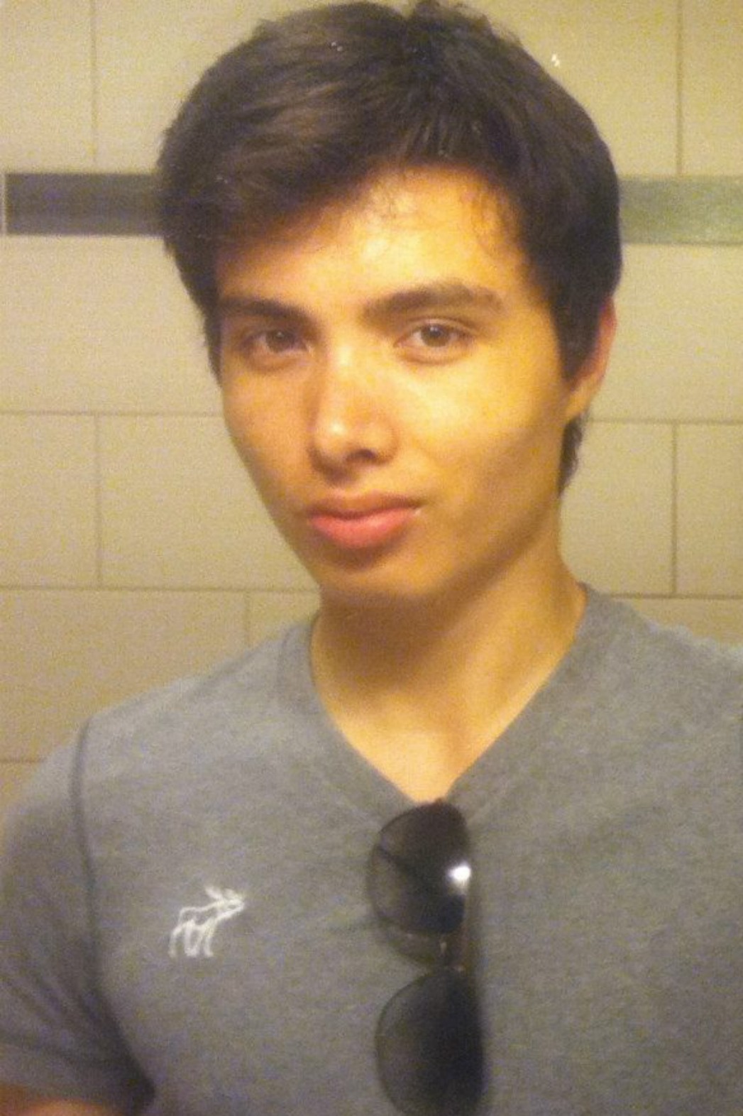 elliot_rodger_-_p_-_2014.jpg.jpg