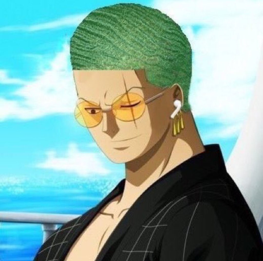 Dw6YAeHV4AANWXb.jpg