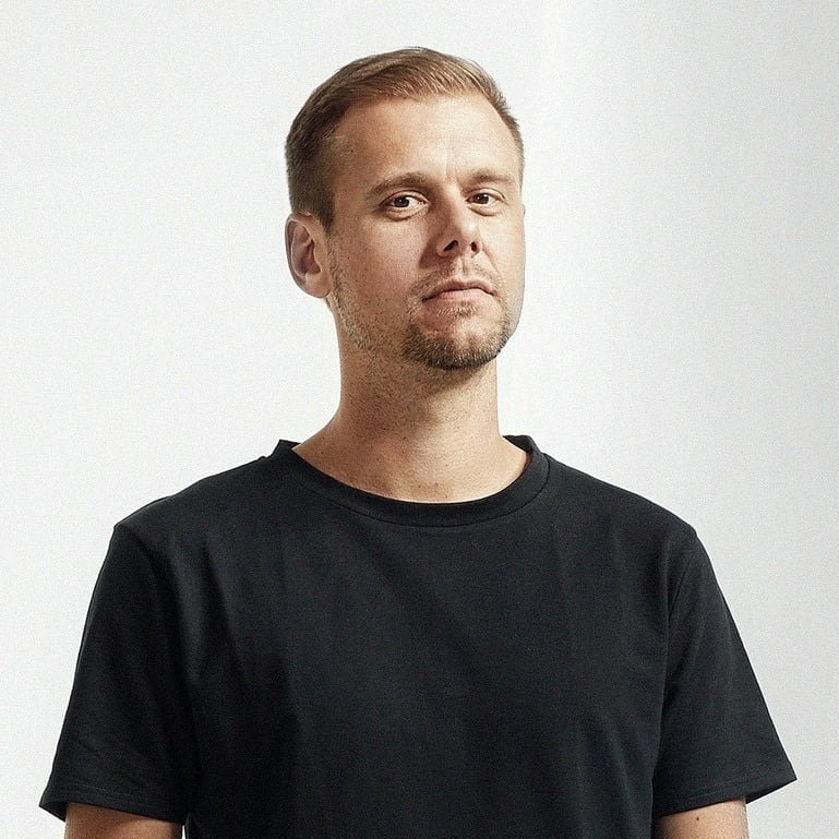 Armin-Van-Buuren.jpg