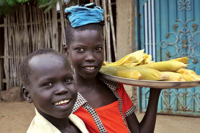 Children-corn-Terekeka-South-Sudan.jpg