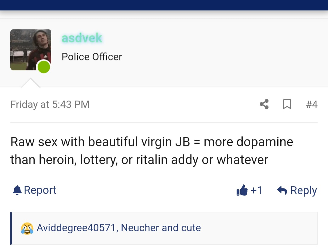 1782387942261