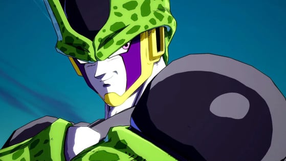 176151-dbfz-cell-article_m-2.jpg