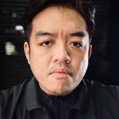 FxNWHt2XsAEjIxz.png