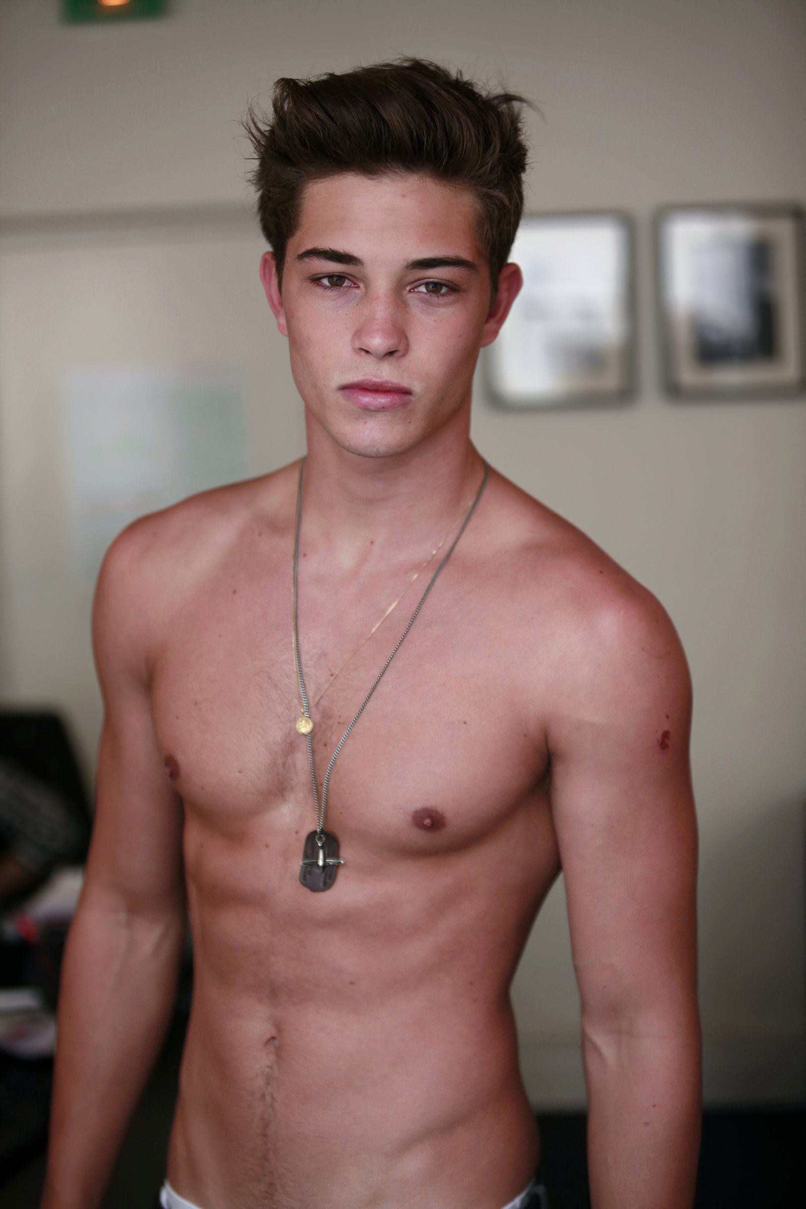 Chico1francisco-lachowski.jpg