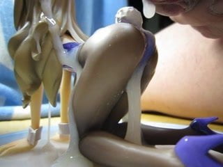 xhamster.com