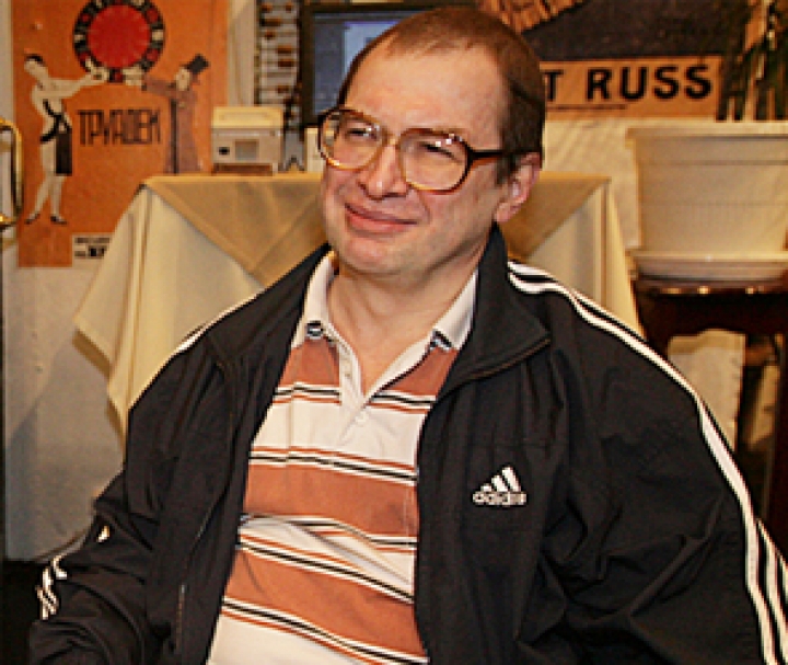 mavrodi.jpg