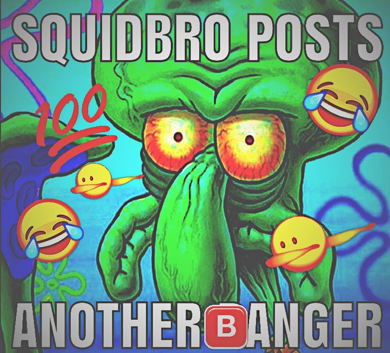 1584787_55BE3CAE-B6FF-42DD-9482-091F469F937F.jpeg